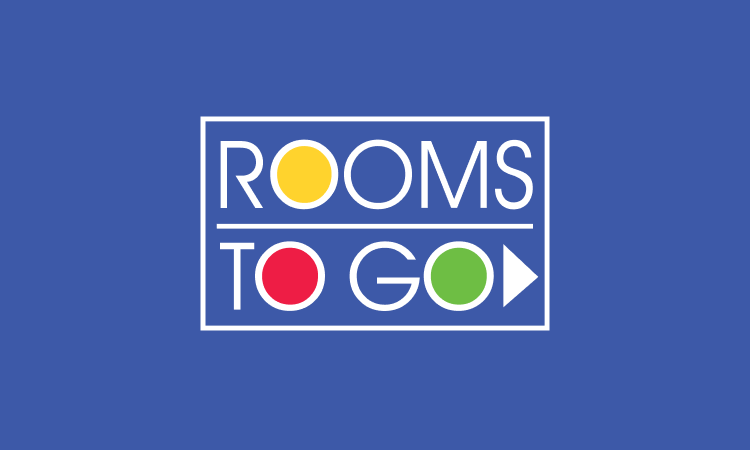  roomstogo gift cards