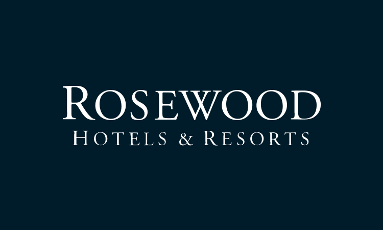  rosewoodhotels gift cards