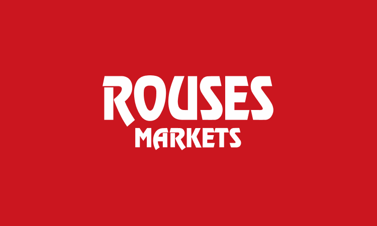  rousesmarkets gift cards