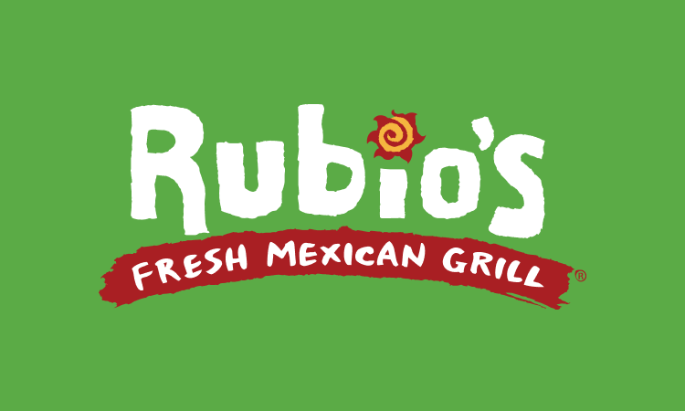  rubios gift cards