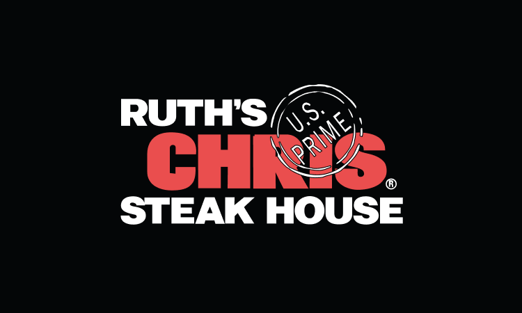  ruthschris gift cards
