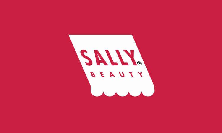  sally gift cards