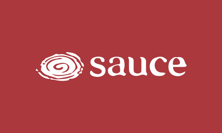  sauce gift cards