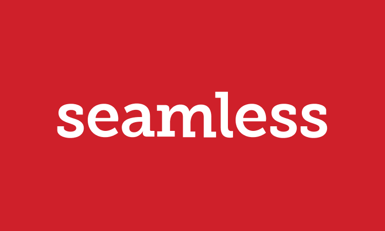  seamless gift cards
