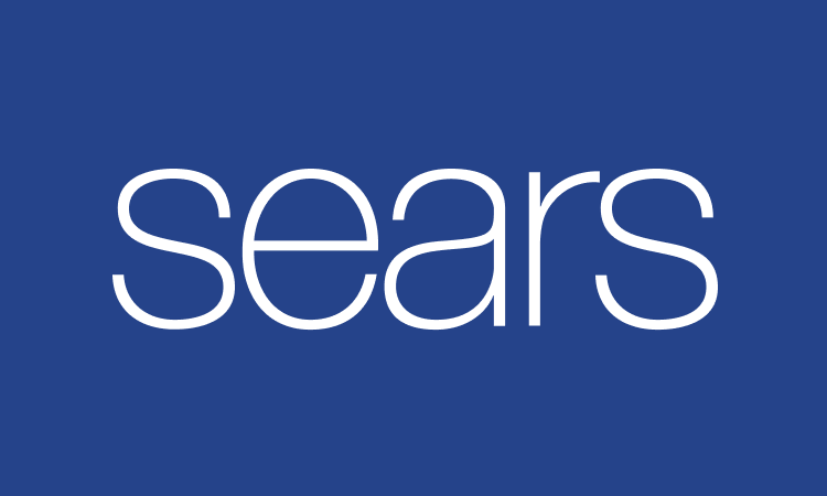  Sears gift cards