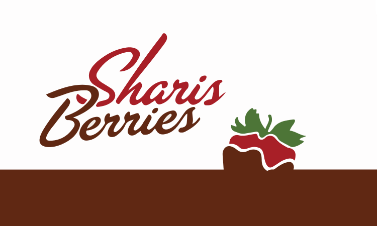  sharisberries gift cards