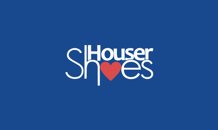  Shoes Houser gift cards
