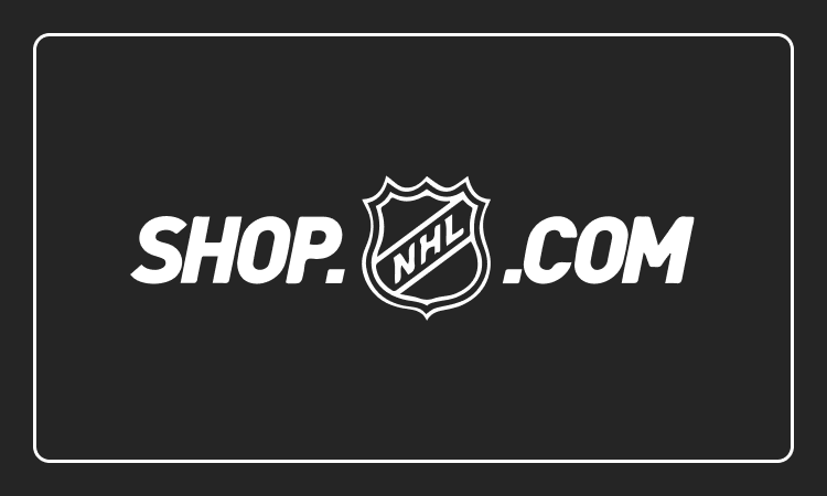  shopnhl gift cards