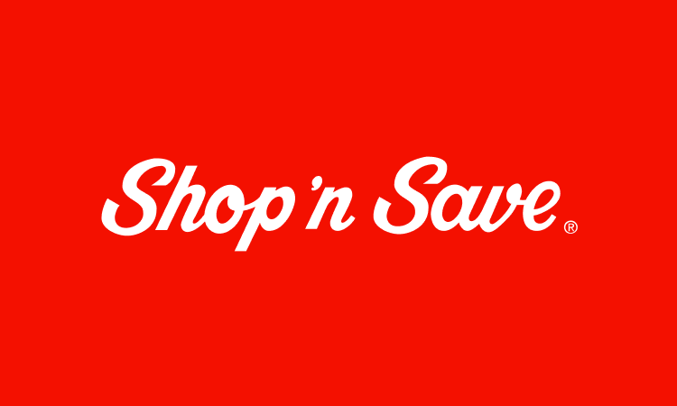  shopnsave gift cards