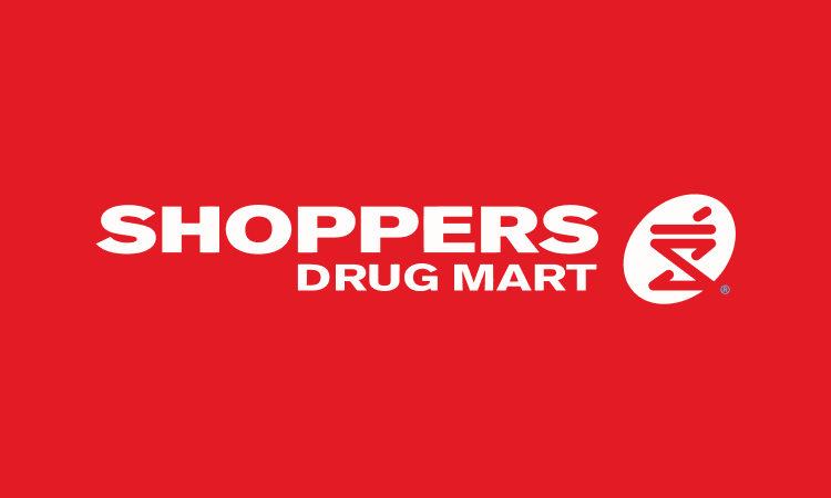  Shoppers Drug mart gift cards
