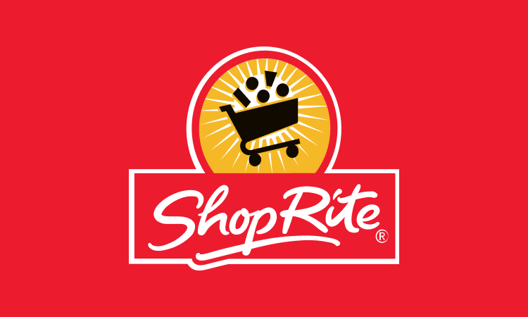  shoprite gift cards