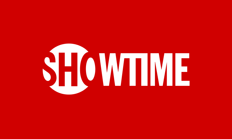  showtime gift cards