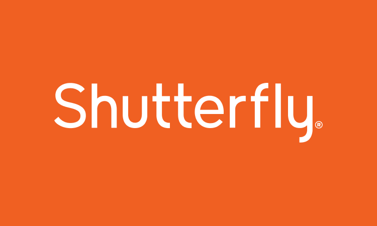  shutterfly gift cards
