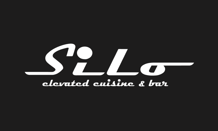  silo gift cards