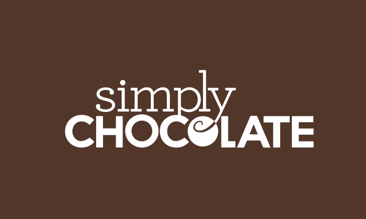  simplychocolate gift cards