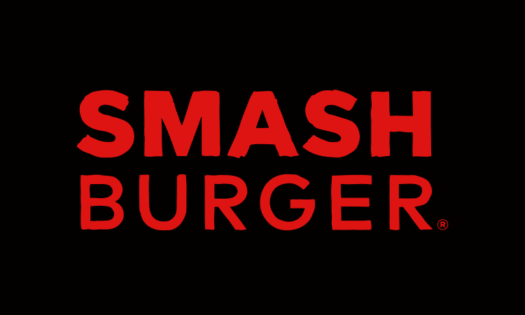  Smash Burger gift cards
