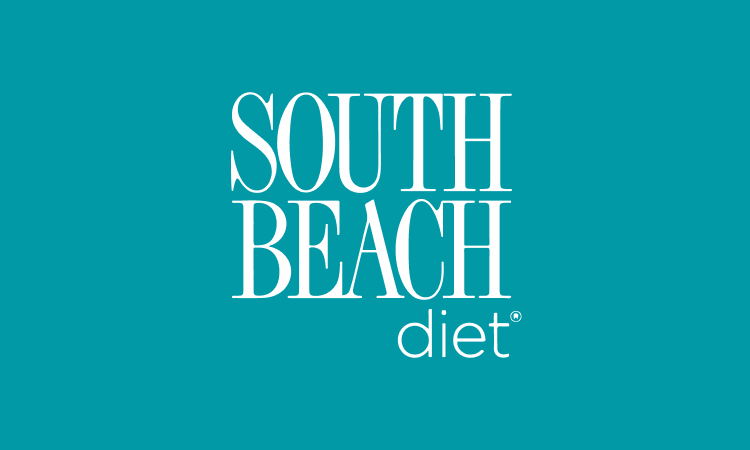  southbeachdiet gift cards
