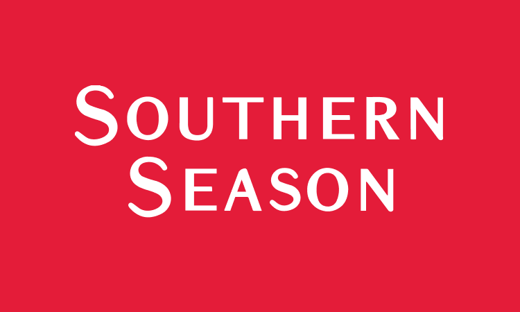  southernseason gift cards