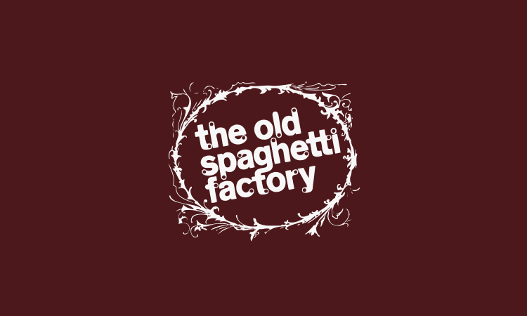  spaghettiwarehouse gift cards