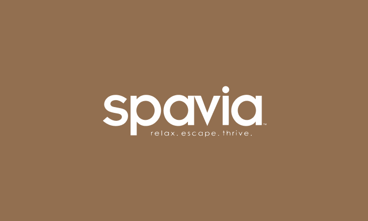  spavia gift cards