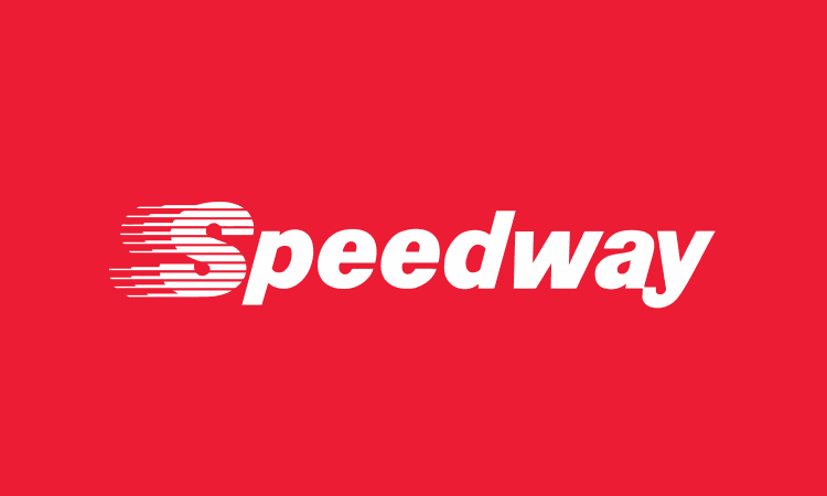  speedway gift cards