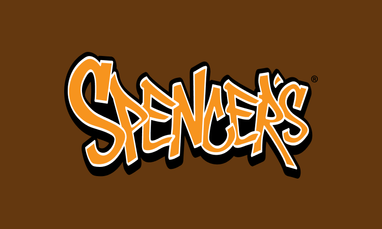  spencers gift cards