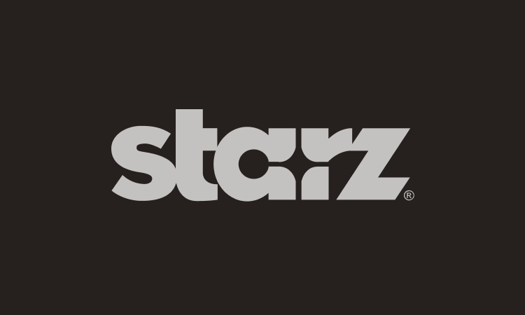  starz gift cards