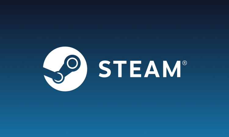  Steam gift cards