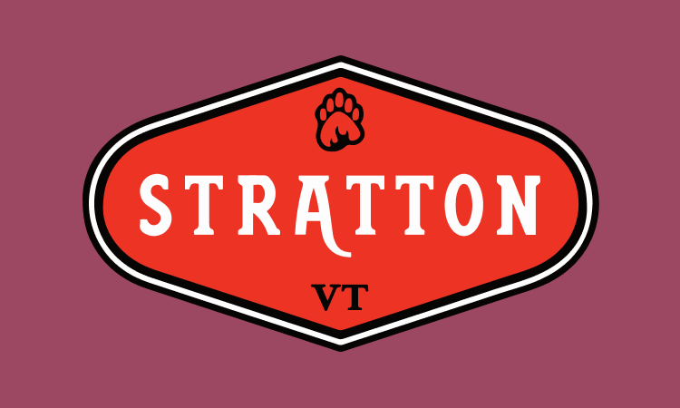  stratton gift cards