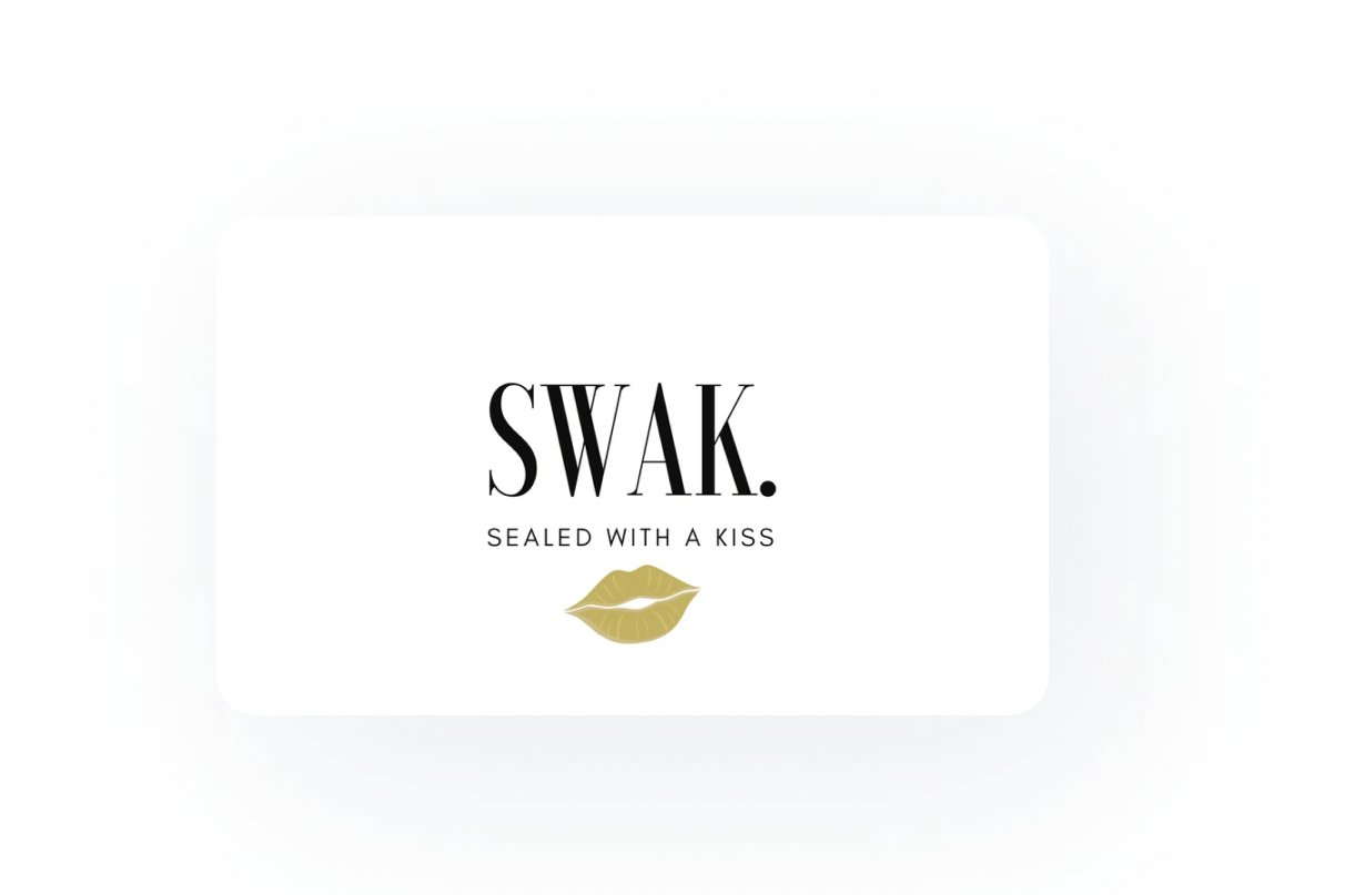  swak gift cards
