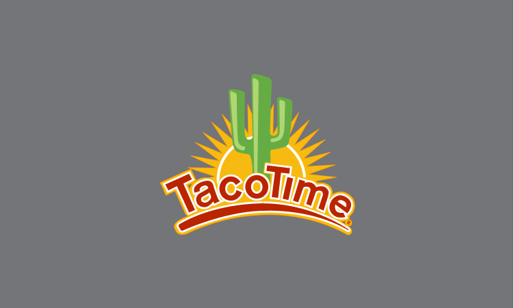  tacotime gift cards