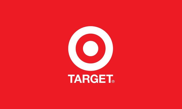  Target gift cards