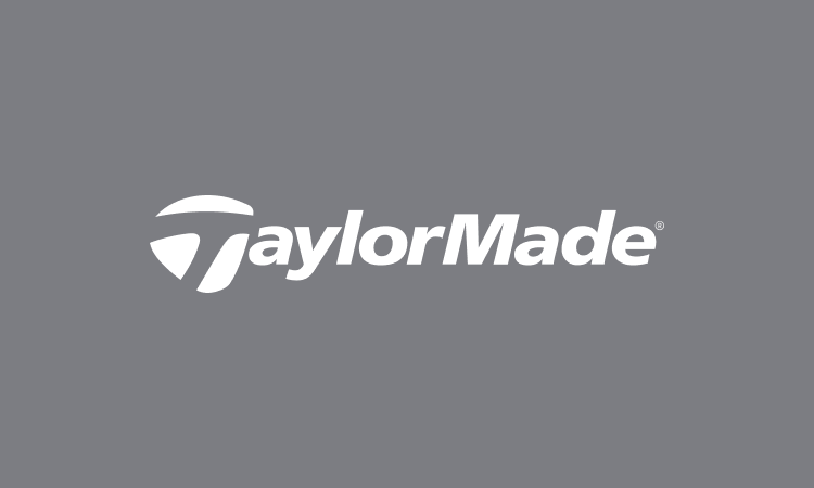  taylormade gift cards