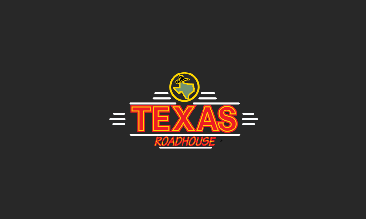  Texas Roadhouse gift cards