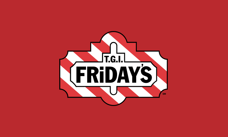  tgifridays gift cards
