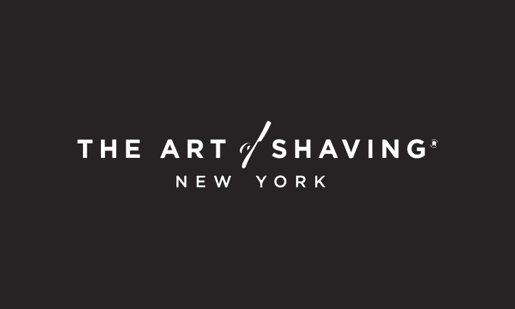  theartshaving gift cards