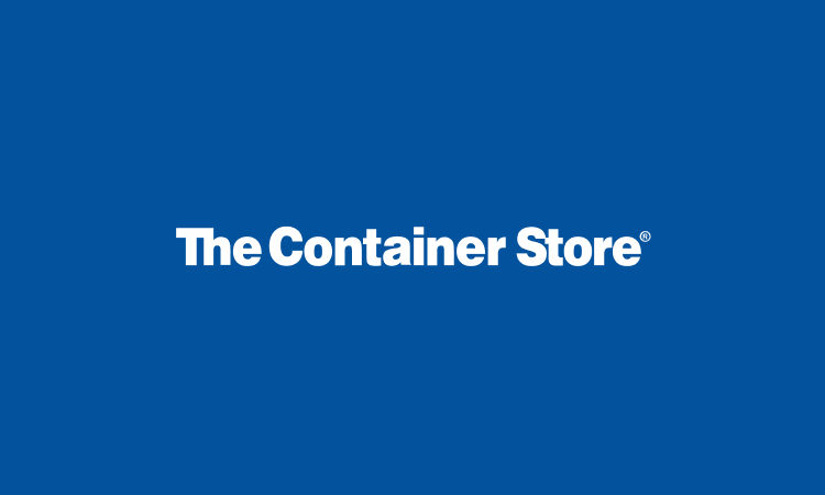  thecontainer gift cards