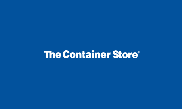  thecontainerstore gift cards