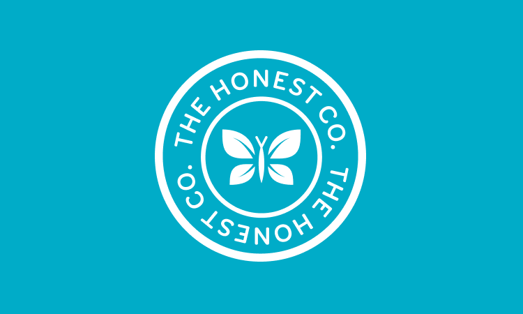  thehonest gift cards