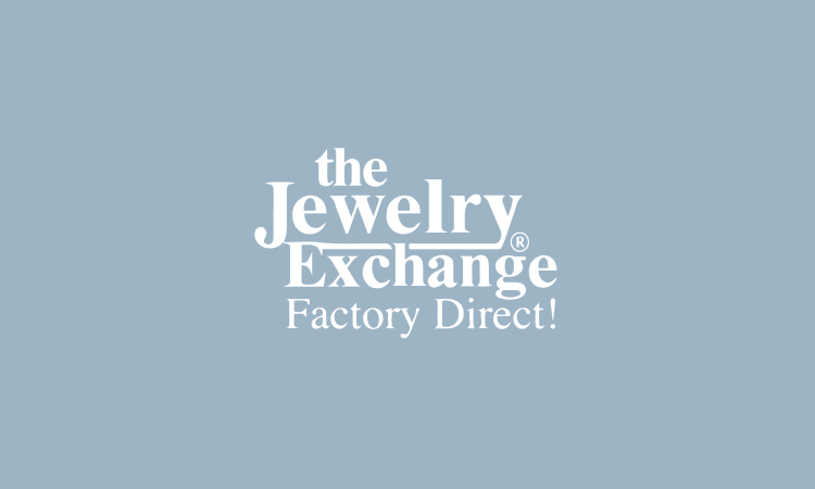  thejewelry gift cards