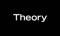  Theory gift cards