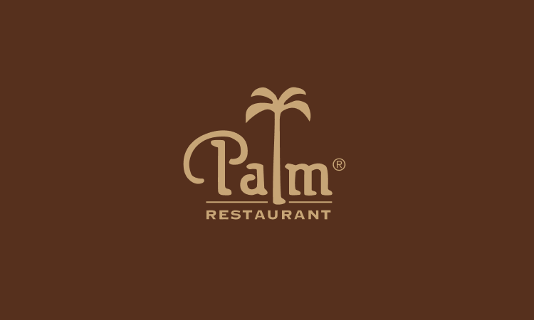  thepalm gift cards