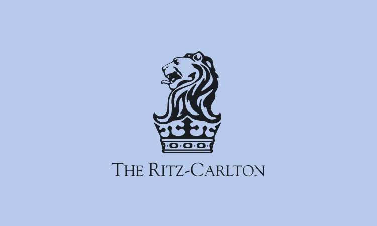  theritzcarlton gift cards