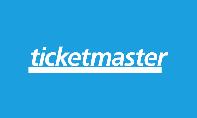 ticketmaster gift cards