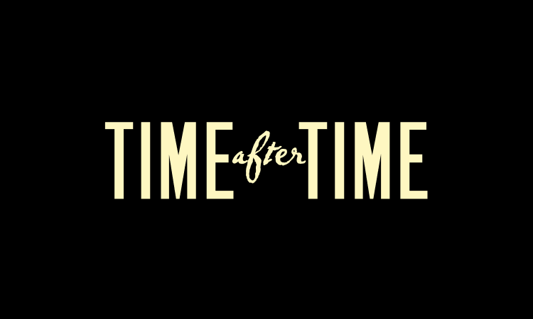  timeaftertime gift cards