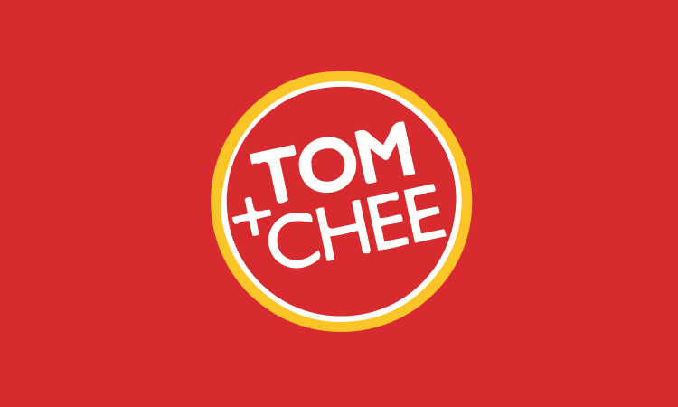  tomchee gift cards