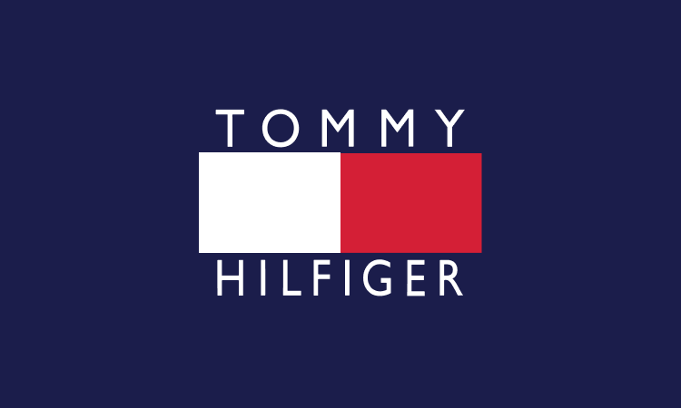  Tommy Hilfiger gift cards