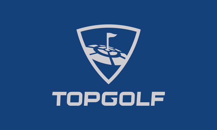topgolf gift cards