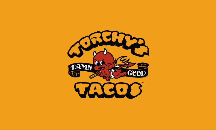  torchystacos gift cards