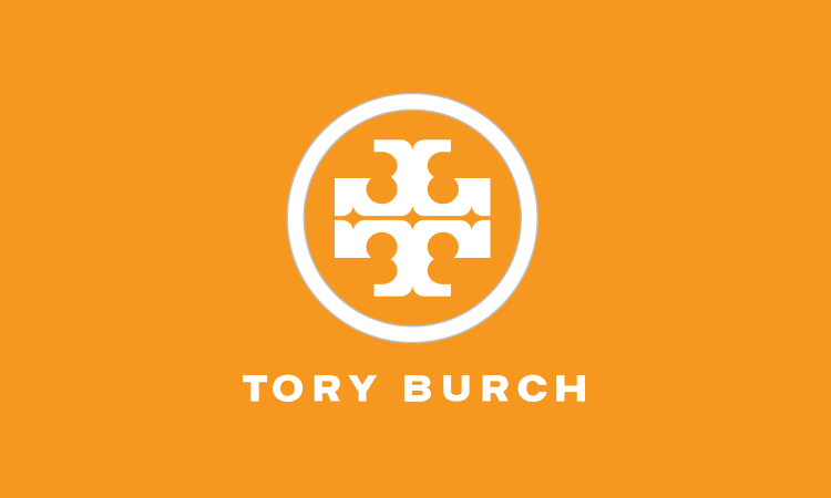  Tory Burch gift cards